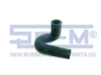 Radiator Hose (13639)