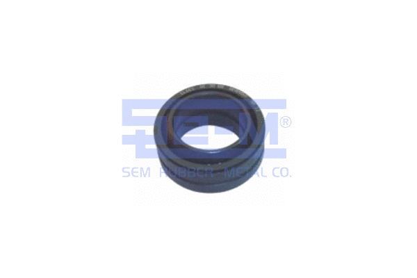 Joint Bearing (8811-1)
