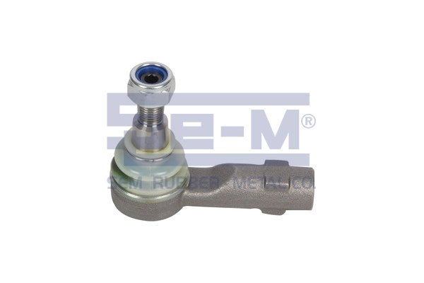 Tie Rod End (17318)