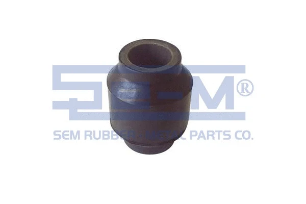 Bushing, leaf spring (7975)