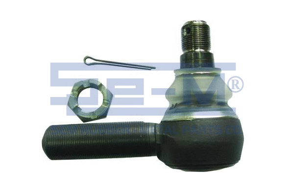 Tie Rod End (8631)