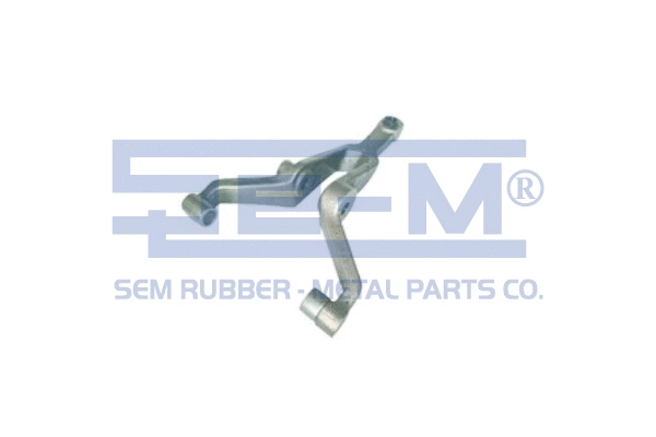 Release Fork (10039)