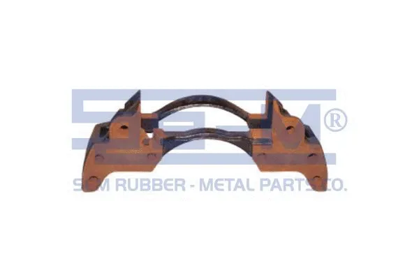 Brake Caliper (12624)