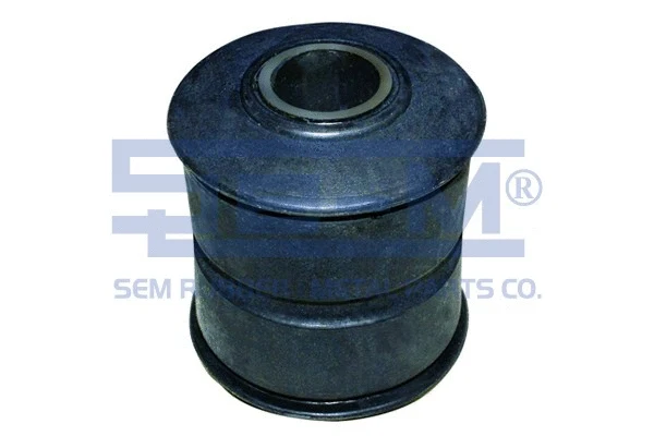 Hinge, driver cab (8253)