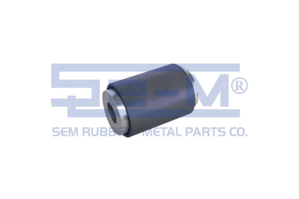 Bushing, leaf spring (1006)