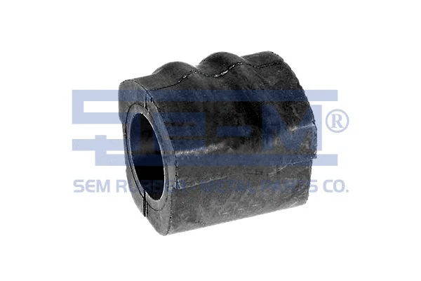 Mounting, stabiliser bar (8085)