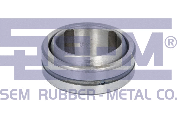 Bearing, brake camshaft (15005)