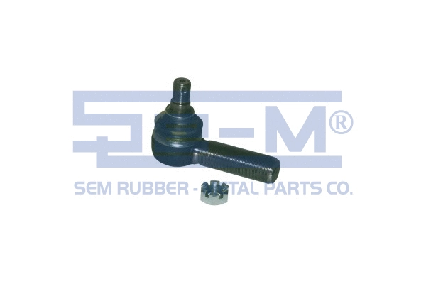 Tie Rod End (10144)