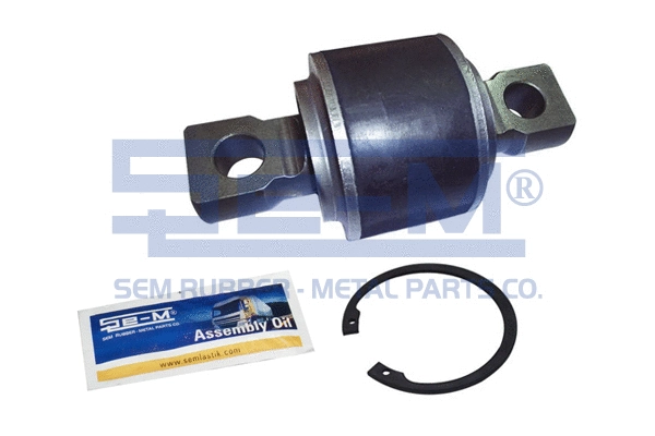 Repair Kit, control/trailing arm (7919)