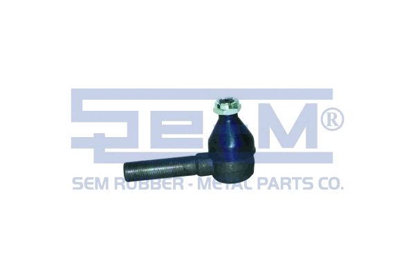 Tie Rod End (10150)
