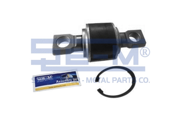 Control/Trailing Arm, wheel suspension (9045)