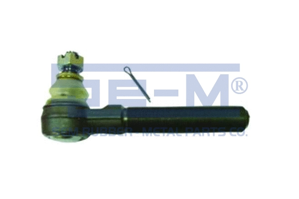 Tie Rod End (8671)