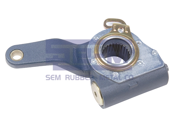 Adjuster, braking system (17938)