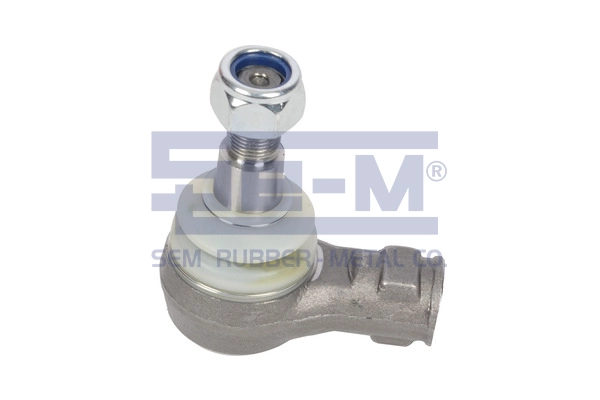 Tie Rod End (17323)