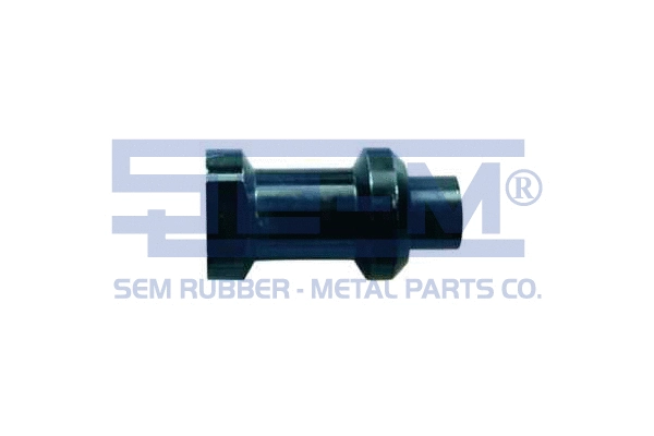 Spacer Sleeve, shock-absorber mounting (driver cab) (10250)