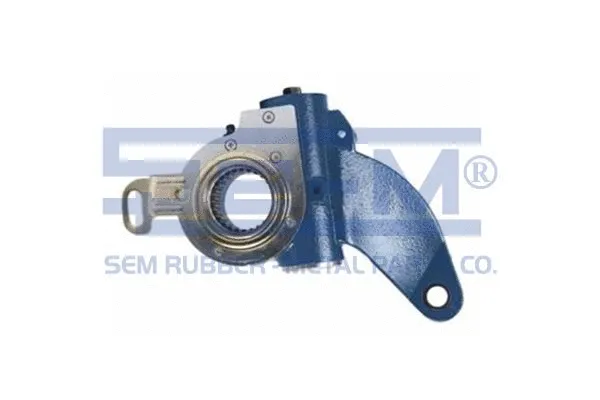 Adjuster, braking system (12851)