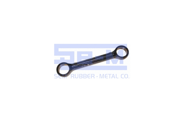 Link/Coupling Rod, stabiliser bar (10676)