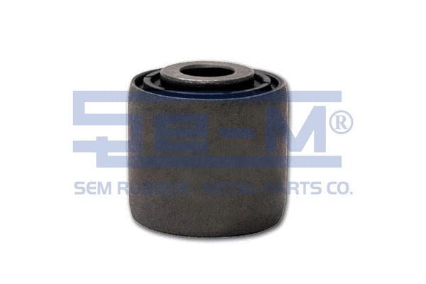 Mounting, stabiliser bar (9049)