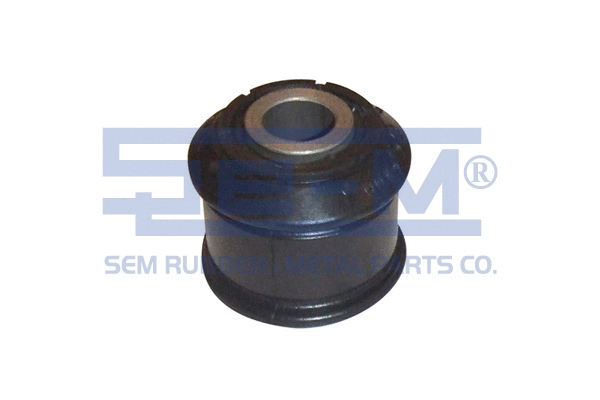 Mounting, stabiliser bar (9198)