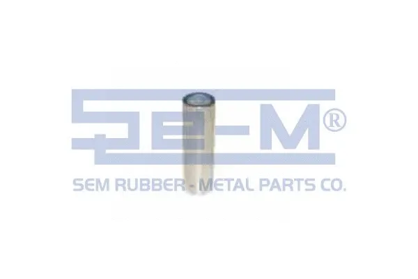 Bushing, leaf spring (11625)