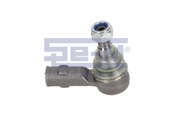 Tie Rod End (17326)