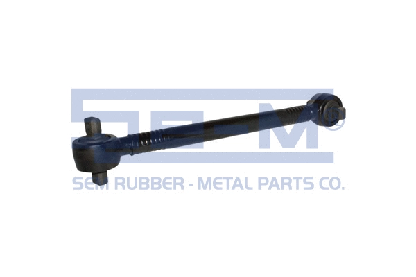 Control/Trailing Arm, wheel suspension (8953)