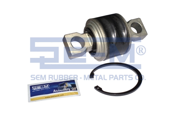 Repair Kit, control/trailing arm (8970)