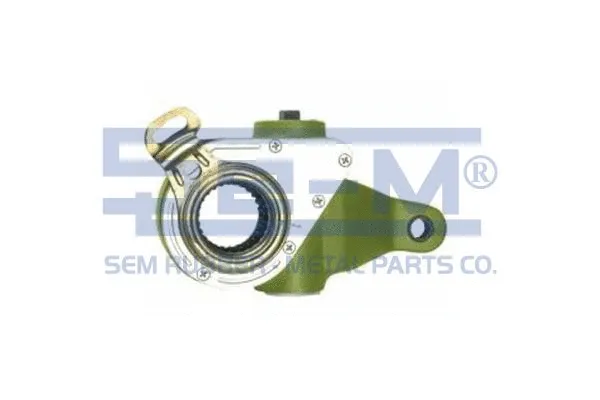 Adjuster, braking system (12835)