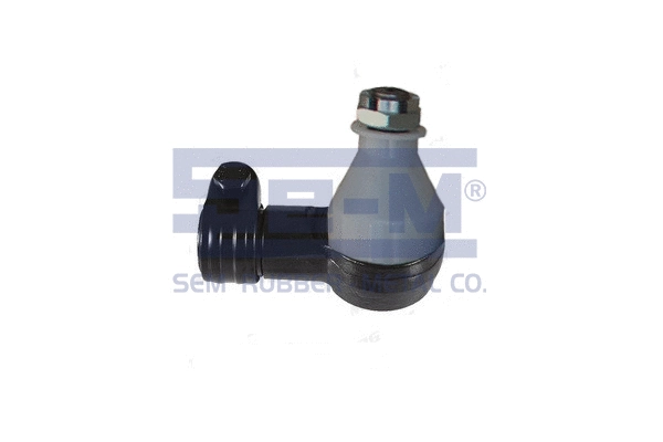 Tie Rod End (15899)
