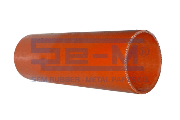 Radiator Hose (9039)