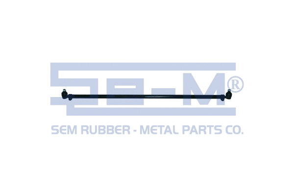 Tie Rod (10122)