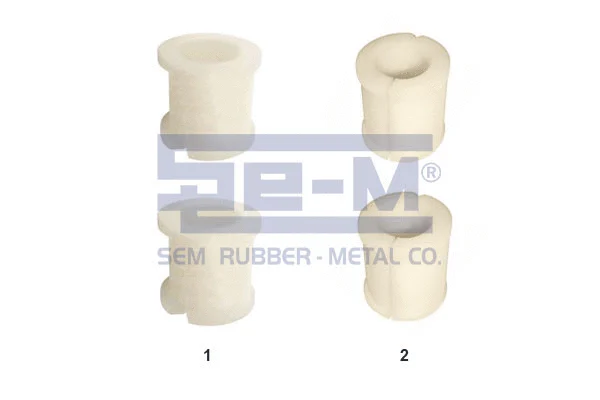 Repair Kit, stabiliser bush (15460)