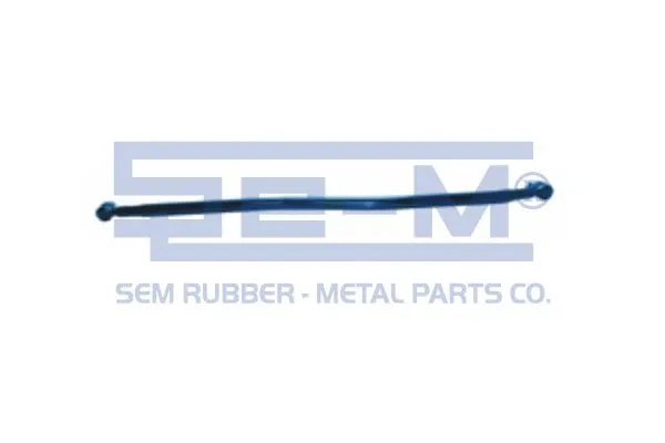 Centre Rod Assembly (10869)