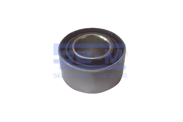 Mounting, stabiliser bar (7965-1)
