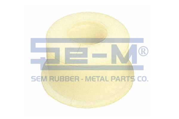 Mounting, stabiliser bar (7803)