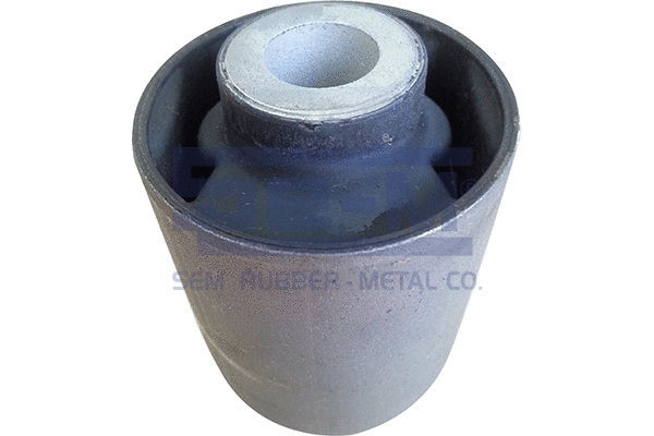 Bush, driver cab suspension (14100)