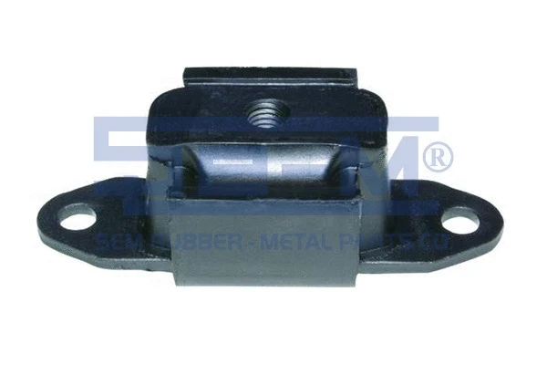 Mounting, radiator (8275)