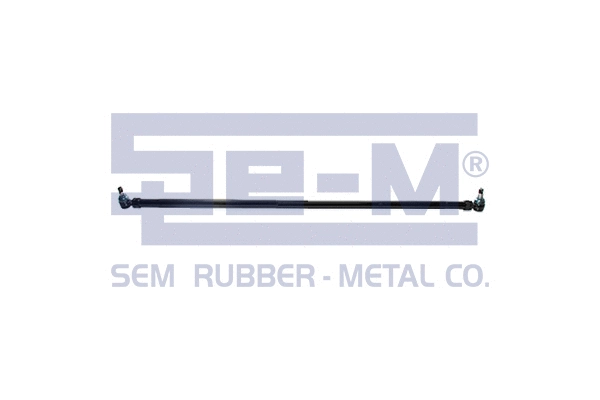 Tie Rod (15253)