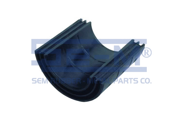 Mounting, stabiliser bar (7445)