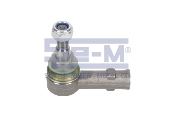 Tie Rod End (17320)