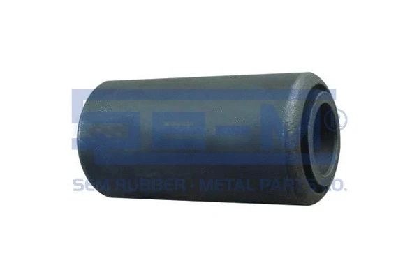 Bushing, leaf spring (7781)