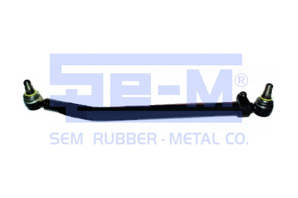 Centre Rod Assembly (14471)