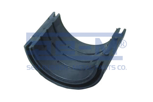 Mounting, stabiliser bar (7503)