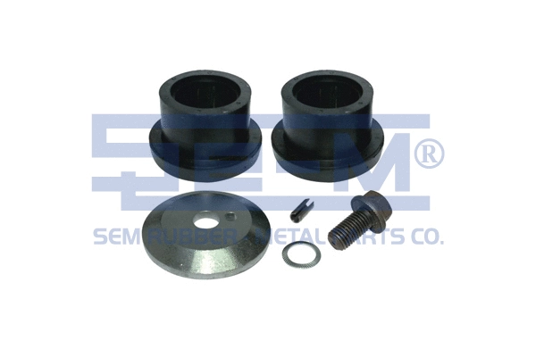 Mounting, control/trailing arm (9185)