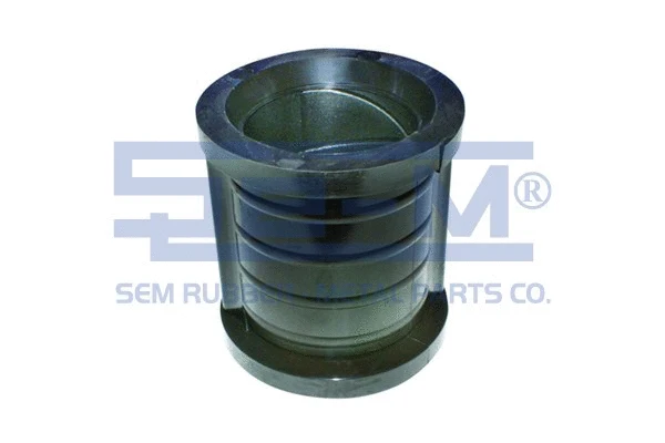 Mounting, stabiliser bar (8110)