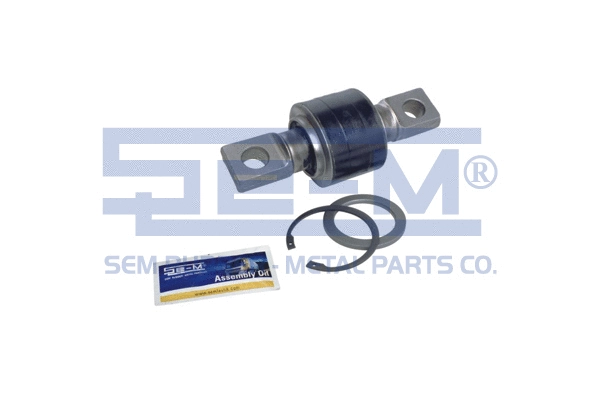 Repair Kit, guide strut (7431)