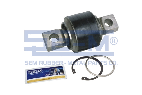 Repair Kit, guide strut (9091)
