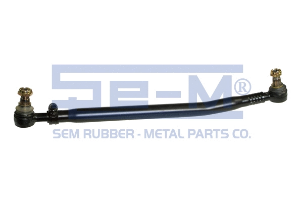 Centre Rod Assembly (9333)