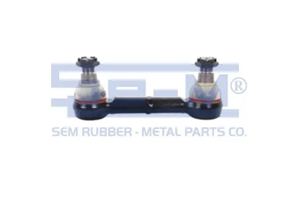 Link/Coupling Rod, stabiliser bar (11140)