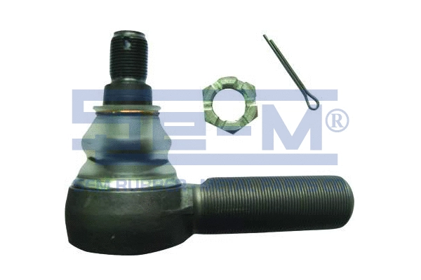 Tie Rod End (8661)